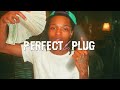Babystaydown - Duck Wit Em