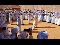 شاهد فن اهليل من قصر تاسفاوت بلدية اولاد عيسى شروين ولاية تيميمون
