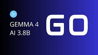 Famous NEW GEMMA 4 beats GPT-5.4: The A4B Model Profile