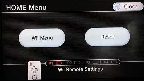 Need for Speed: The Run (Wii) - Challenges - Beginner - Death Valley