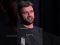 Duel Vladimír Šnídl a Filip Sulík: O mužoch manosféry, zarábaní na nenávisti a médiách