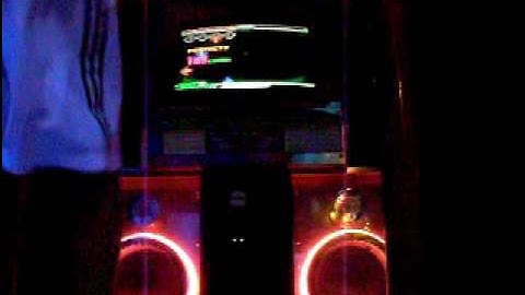 chaoticshinobi - Holic AAA