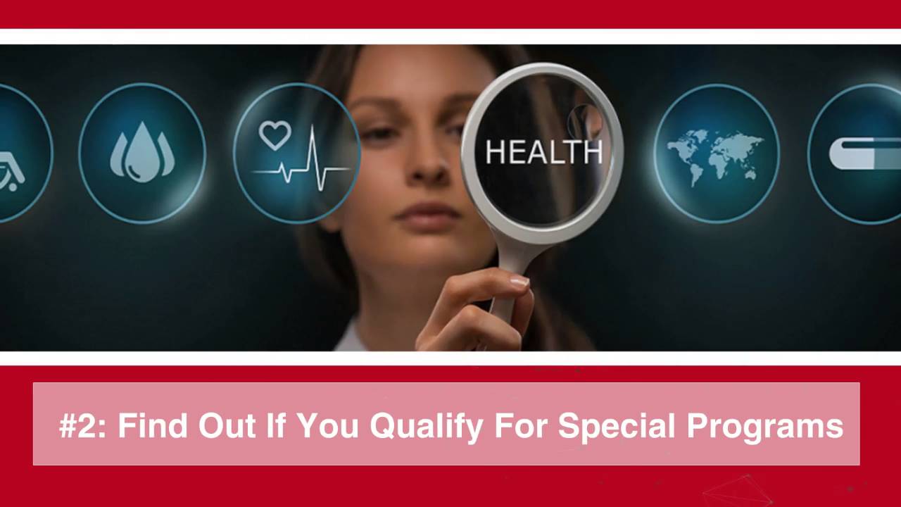 Affordable Health Insurance Aetna Health Insurance New York YouTube