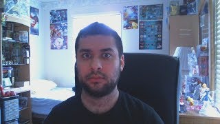 Revelation: A way to get Views
