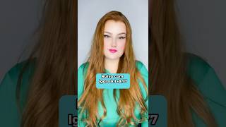 Ruivo Com Igora 9.18.77 Ção