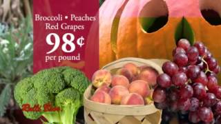 RULLIBROTHERS PUMPKINPATCH2 30 10032014