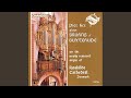 Miniature de la vidéo de la chanson Nun Komm Der Heiden Heiland: Section I