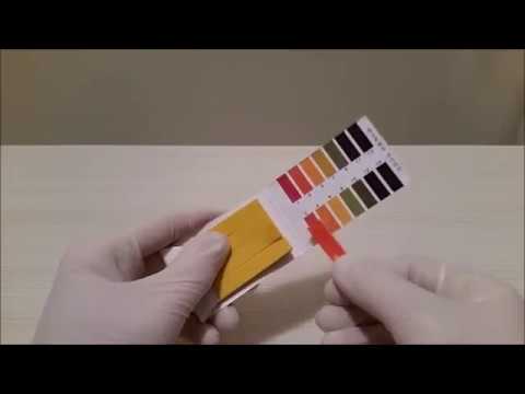 Download ASİTLER VE BAZLAR ph metre Mp3 and Video ASİTLER VE BAZLAR ph metre