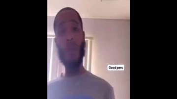 DC The Don - Venus (Snippet)