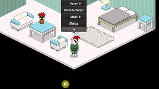 gustavo lima e vc habbo.FLV