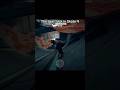 The best trick in Skate 4 rn 🤯 #skate4 #skate #skateboarding