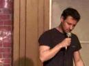 Kyle Dunnigan - "Oh Yeah"