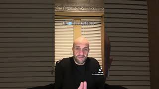 Intro to Real Estate Investing - The BRRRR Method