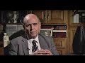 حوار الإذاعي الكبير حازم طه لــــ أخبار مصر مع أيمن عدلي