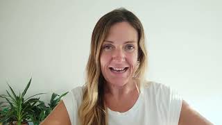 Making Space for Growth - What's it all about