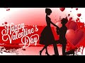 Indians Best Valentine&#39;s Day WhatsApp Status