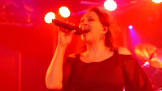 Edenbridge - At First Light