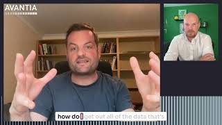 Cutting Through the Legal AI Hype with CTO Paul Gaskell