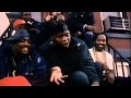 Capture de la vidéo Kool G Rap & Dj Polo, Big Daddy Kane & Biz Markie - Erase Racism