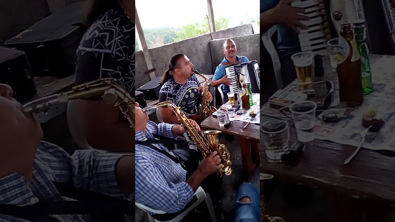 Nurtin kosukavak 2016