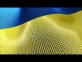 Комарик Ой що ж то за шум учинився Повстанська пісня Ukrainian Комарик Ой що ж то за шум учинився Повстанська пісня Ukrainian
