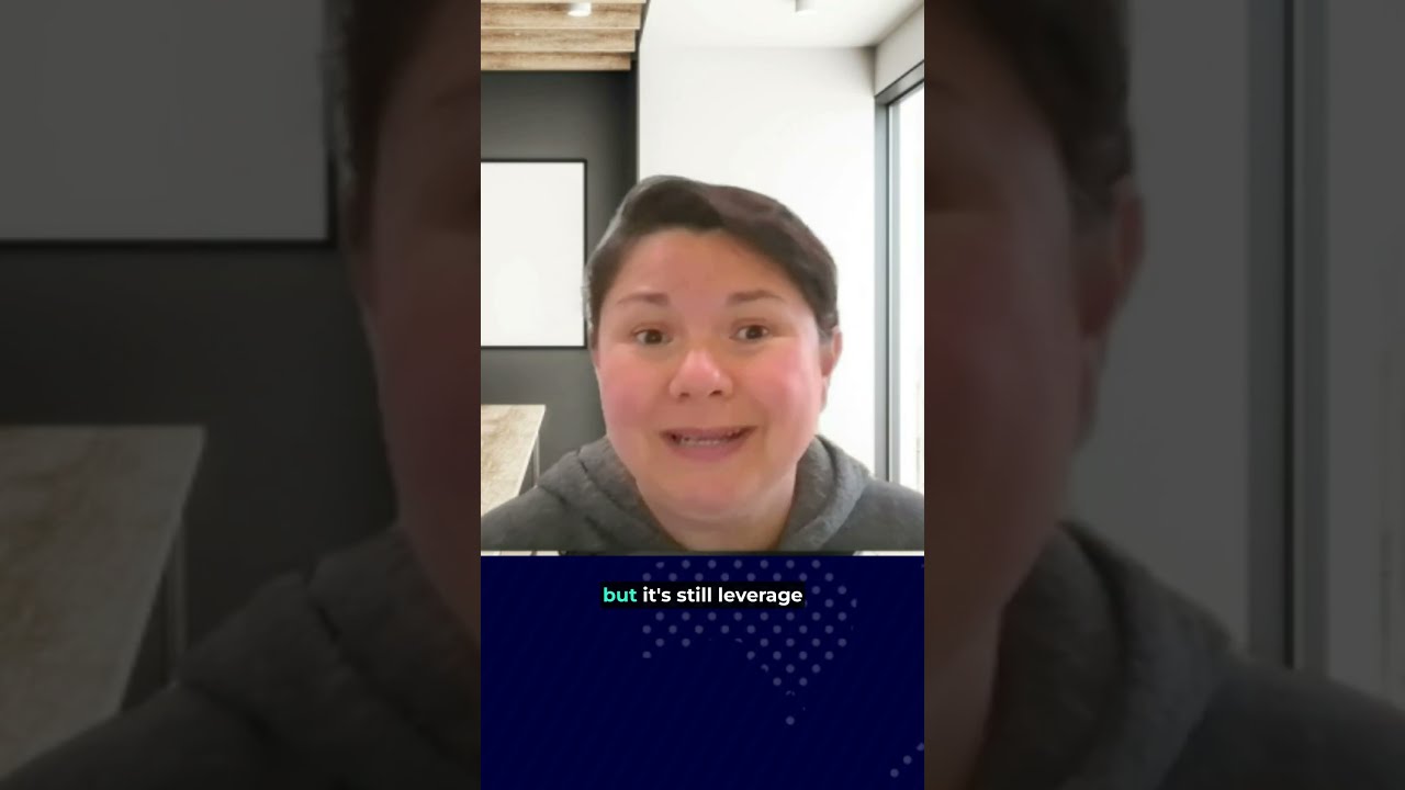 Leveraging Tech Job Offers, Win During the Tech Job Hunt #codingbootcamp #careerchange #techcareers