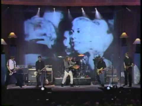 The Backbeat Band - Money, Long Tall Sally, and Helter Skelter