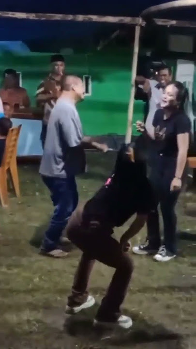 Goyang sampai pagi#joget #goyang #videoshort #shorts