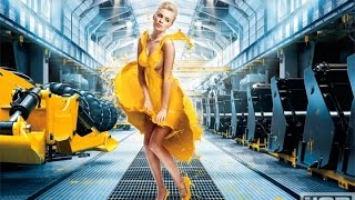Авито погрузчики киров Киров Авито погрузчики киров Киров