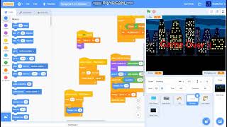 Full Scratch Project Showcase : 1 News