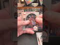 1990 NBA Hoops Basketball Pack David Robinson #sportscards #sportscollectibles #nbaplayer #cards