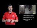 Home Security Should Be A Priority | Active Self Protection The following video is brought to you courtesy of the Active Self Protection YouTube Channel. Click the link below to watch it now!