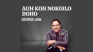 Auh Koh Nokoilo Doho