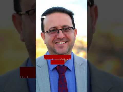 مقتل مدير مستشفى إندونيسي في غزة