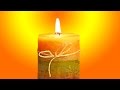 Tibetan Music, Healing Music, Relaxation Music, Chakra, Relaxing Music for Stress Relief, ☯2896