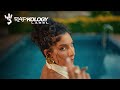 Helin Kelimeler Slowed Remixed ByMuradoff Rap Music Trending Fyp Tiktok 