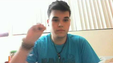 Seeing Voices by Olicer Sacks Assignment