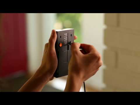 how-ring-video-doorbell-works