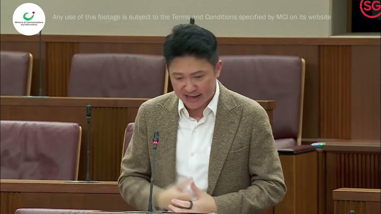 henry-kwek-s-speech-s337a-repeal-constitutional-amendment-to-protect