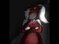 rinshi&#39;s song spoof animatic