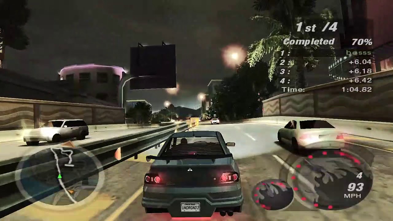 Need For Speed Underground Gratis Download Vollversion Need for speed underground vollversion - europeansany