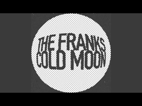 Cold Moon
