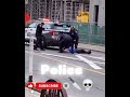 Pplice Helper#police #bodycam #dashcamanalysis #breakingnews #lawenforcement #ambush #crimenews