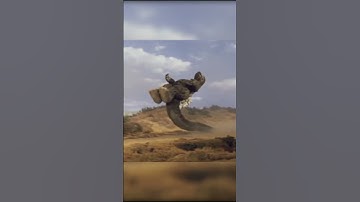 error kill #shorts #callofdutymobile #codmobile #codm