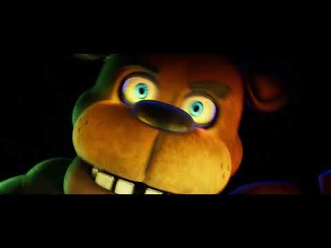 Do THIS To Get JUMPSCARED By Freddy Fazbear In Fortnite!