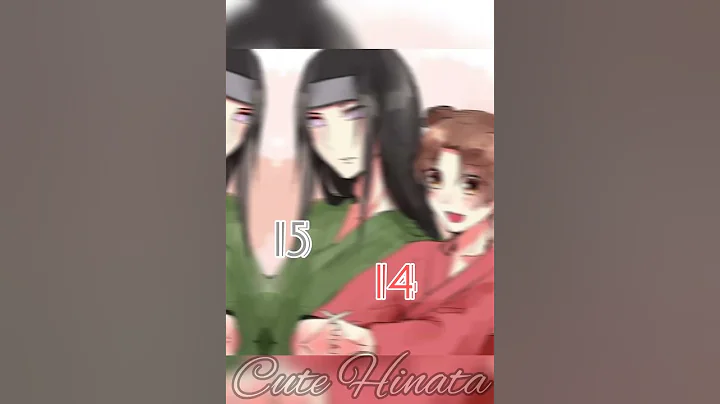 #tenten #neji #singing #moralofthestory #viral #edits #anime #naruto #youtubeshortstrending #viral