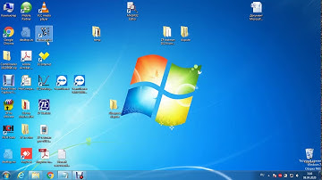 ZF Testman Pro 2018. Compare fake from Aliexpress and original part2