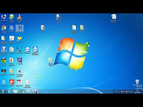 zf-testman-pro-2018.-compare-fake-from-aliexpress-and-original-part2