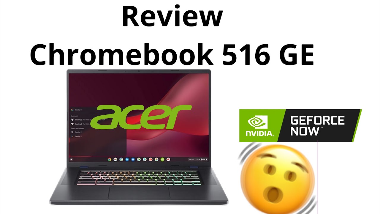 acer Chromebook 最終値下げ。早い者勝ちです。 AmazonスマイルSALEでおすすめのChromebook & 50代のおっさんが