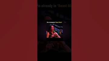 Day 189: Being the most Famous Content creator, Designer and Animator in the Web3 space.